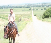 Montana2008 529